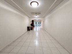 Blk 454 Choa Chu Kang Avenue 4 (Choa Chu Kang), HDB Executive #623587071